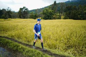 BIB: 
                            <button type="button" onclick="openModal(13388009)" class="btn btn-primary btn-sm float-right btn-popup" data-toggle="modal" data-target=".modal-high-quality">
                        <i class="fas fa-shopping-cart"></i> Add to Cart
                    </button>
                                            <button type="button" onclick="isThisMe(13388009, true)" class="btn btn-success btn-sm float-right btn-popup btn-isme hidden" data-toggle="tooltip" data-placement="bottom" title="นี่คือรูปของคุณใช่ไหม คลิกที่นี่เพื่อเอาเข้าอัลบั้ม">
                        <i class="fas fa-plus"></i> Add to album
                    </button>
                    <button type="button" onclick="isThisMe(13388009, false)" class="btn btn-warning btn-sm float-right btn-popup btn-isnotme hidden">
                        <i class="fas fa-ban"></i> Remove from album
                    </button>