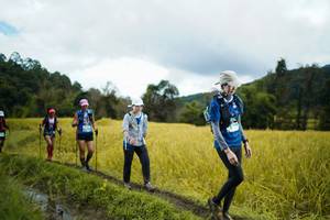 BIB: 
                            <button type="button" onclick="openModal(13388807)" class="btn btn-primary btn-sm float-right btn-popup" data-toggle="modal" data-target=".modal-high-quality">
                        <i class="fas fa-shopping-cart"></i> Add to Cart
                    </button>
                                            <button type="button" onclick="isThisMe(13388807, true)" class="btn btn-success btn-sm float-right btn-popup btn-isme hidden" data-toggle="tooltip" data-placement="bottom" title="นี่คือรูปของคุณใช่ไหม คลิกที่นี่เพื่อเอาเข้าอัลบั้ม">
                        <i class="fas fa-plus"></i> Add to album
                    </button>
                    <button type="button" onclick="isThisMe(13388807, false)" class="btn btn-warning btn-sm float-right btn-popup btn-isnotme hidden">
                        <i class="fas fa-ban"></i> Remove from album
                    </button>