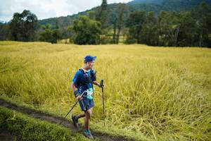 BIB: 
                            <button type="button" onclick="openModal(13388257)" class="btn btn-primary btn-sm float-right btn-popup" data-toggle="modal" data-target=".modal-high-quality">
                        <i class="fas fa-shopping-cart"></i> Add to Cart
                    </button>
                                            <button type="button" onclick="isThisMe(13388257, true)" class="btn btn-success btn-sm float-right btn-popup btn-isme hidden" data-toggle="tooltip" data-placement="bottom" title="นี่คือรูปของคุณใช่ไหม คลิกที่นี่เพื่อเอาเข้าอัลบั้ม">
                        <i class="fas fa-plus"></i> Add to album
                    </button>
                    <button type="button" onclick="isThisMe(13388257, false)" class="btn btn-warning btn-sm float-right btn-popup btn-isnotme hidden">
                        <i class="fas fa-ban"></i> Remove from album
                    </button>