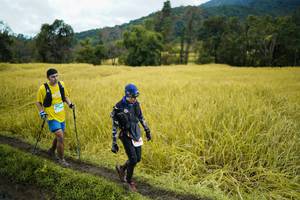 BIB: 
                            <button type="button" onclick="openModal(13388136)" class="btn btn-primary btn-sm float-right btn-popup" data-toggle="modal" data-target=".modal-high-quality">
                        <i class="fas fa-shopping-cart"></i> Add to Cart
                    </button>
                                            <button type="button" onclick="isThisMe(13388136, true)" class="btn btn-success btn-sm float-right btn-popup btn-isme hidden" data-toggle="tooltip" data-placement="bottom" title="นี่คือรูปของคุณใช่ไหม คลิกที่นี่เพื่อเอาเข้าอัลบั้ม">
                        <i class="fas fa-plus"></i> Add to album
                    </button>
                    <button type="button" onclick="isThisMe(13388136, false)" class="btn btn-warning btn-sm float-right btn-popup btn-isnotme hidden">
                        <i class="fas fa-ban"></i> Remove from album
                    </button>