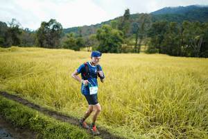 BIB: 
                            <button type="button" onclick="openModal(13388120)" class="btn btn-primary btn-sm float-right btn-popup" data-toggle="modal" data-target=".modal-high-quality">
                        <i class="fas fa-shopping-cart"></i> Add to Cart
                    </button>
                                            <button type="button" onclick="isThisMe(13388120, true)" class="btn btn-success btn-sm float-right btn-popup btn-isme hidden" data-toggle="tooltip" data-placement="bottom" title="นี่คือรูปของคุณใช่ไหม คลิกที่นี่เพื่อเอาเข้าอัลบั้ม">
                        <i class="fas fa-plus"></i> Add to album
                    </button>
                    <button type="button" onclick="isThisMe(13388120, false)" class="btn btn-warning btn-sm float-right btn-popup btn-isnotme hidden">
                        <i class="fas fa-ban"></i> Remove from album
                    </button>