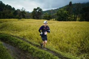 BIB: 
                            <button type="button" onclick="openModal(13387287)" class="btn btn-primary btn-sm float-right btn-popup" data-toggle="modal" data-target=".modal-high-quality">
                        <i class="fas fa-shopping-cart"></i> Add to Cart
                    </button>
                                            <button type="button" onclick="isThisMe(13387287, true)" class="btn btn-success btn-sm float-right btn-popup btn-isme hidden" data-toggle="tooltip" data-placement="bottom" title="นี่คือรูปของคุณใช่ไหม คลิกที่นี่เพื่อเอาเข้าอัลบั้ม">
                        <i class="fas fa-plus"></i> Add to album
                    </button>
                    <button type="button" onclick="isThisMe(13387287, false)" class="btn btn-warning btn-sm float-right btn-popup btn-isnotme hidden">
                        <i class="fas fa-ban"></i> Remove from album
                    </button>