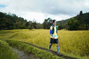 BIB: 
                            <button type="button" onclick="openModal(13388876)" class="btn btn-primary btn-sm float-right btn-popup" data-toggle="modal" data-target=".modal-high-quality">
                        <i class="fas fa-shopping-cart"></i> Add to Cart
                    </button>
                                            <button type="button" onclick="isThisMe(13388876, true)" class="btn btn-success btn-sm float-right btn-popup btn-isme hidden" data-toggle="tooltip" data-placement="bottom" title="นี่คือรูปของคุณใช่ไหม คลิกที่นี่เพื่อเอาเข้าอัลบั้ม">
                        <i class="fas fa-plus"></i> Add to album
                    </button>
                    <button type="button" onclick="isThisMe(13388876, false)" class="btn btn-warning btn-sm float-right btn-popup btn-isnotme hidden">
                        <i class="fas fa-ban"></i> Remove from album
                    </button>