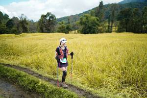 BIB: 
                            <button type="button" onclick="openModal(13388379)" class="btn btn-primary btn-sm float-right btn-popup" data-toggle="modal" data-target=".modal-high-quality">
                        <i class="fas fa-shopping-cart"></i> Add to Cart
                    </button>
                                            <button type="button" onclick="isThisMe(13388379, true)" class="btn btn-success btn-sm float-right btn-popup btn-isme hidden" data-toggle="tooltip" data-placement="bottom" title="นี่คือรูปของคุณใช่ไหม คลิกที่นี่เพื่อเอาเข้าอัลบั้ม">
                        <i class="fas fa-plus"></i> Add to album
                    </button>
                    <button type="button" onclick="isThisMe(13388379, false)" class="btn btn-warning btn-sm float-right btn-popup btn-isnotme hidden">
                        <i class="fas fa-ban"></i> Remove from album
                    </button>