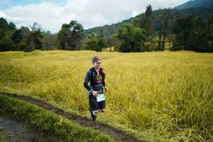 BIB: 
                            <button type="button" onclick="openModal(13388429)" class="btn btn-primary btn-sm float-right btn-popup" data-toggle="modal" data-target=".modal-high-quality">
                        <i class="fas fa-shopping-cart"></i> Add to Cart
                    </button>
                                            <button type="button" onclick="isThisMe(13388429, true)" class="btn btn-success btn-sm float-right btn-popup btn-isme hidden" data-toggle="tooltip" data-placement="bottom" title="นี่คือรูปของคุณใช่ไหม คลิกที่นี่เพื่อเอาเข้าอัลบั้ม">
                        <i class="fas fa-plus"></i> Add to album
                    </button>
                    <button type="button" onclick="isThisMe(13388429, false)" class="btn btn-warning btn-sm float-right btn-popup btn-isnotme hidden">
                        <i class="fas fa-ban"></i> Remove from album
                    </button>