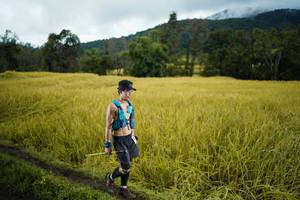 BIB: 
                            <button type="button" onclick="openModal(13387395)" class="btn btn-primary btn-sm float-right btn-popup" data-toggle="modal" data-target=".modal-high-quality">
                        <i class="fas fa-shopping-cart"></i> Add to Cart
                    </button>
                                            <button type="button" onclick="isThisMe(13387395, true)" class="btn btn-success btn-sm float-right btn-popup btn-isme hidden" data-toggle="tooltip" data-placement="bottom" title="นี่คือรูปของคุณใช่ไหม คลิกที่นี่เพื่อเอาเข้าอัลบั้ม">
                        <i class="fas fa-plus"></i> Add to album
                    </button>
                    <button type="button" onclick="isThisMe(13387395, false)" class="btn btn-warning btn-sm float-right btn-popup btn-isnotme hidden">
                        <i class="fas fa-ban"></i> Remove from album
                    </button>