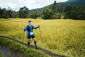 BIB: 
                            <button type="button" onclick="openModal(13388181)" class="btn btn-primary btn-sm float-right btn-popup" data-toggle="modal" data-target=".modal-high-quality">
                        <i class="fas fa-shopping-cart"></i> Add to Cart
                    </button>
                                            <button type="button" onclick="isThisMe(13388181, true)" class="btn btn-success btn-sm float-right btn-popup btn-isme hidden" data-toggle="tooltip" data-placement="bottom" title="นี่คือรูปของคุณใช่ไหม คลิกที่นี่เพื่อเอาเข้าอัลบั้ม">
                        <i class="fas fa-plus"></i> Add to album
                    </button>
                    <button type="button" onclick="isThisMe(13388181, false)" class="btn btn-warning btn-sm float-right btn-popup btn-isnotme hidden">
                        <i class="fas fa-ban"></i> Remove from album
                    </button>