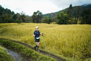 BIB: 
                            <button type="button" onclick="openModal(13387954)" class="btn btn-primary btn-sm float-right btn-popup" data-toggle="modal" data-target=".modal-high-quality">
                        <i class="fas fa-shopping-cart"></i> Add to Cart
                    </button>
                                            <button type="button" onclick="isThisMe(13387954, true)" class="btn btn-success btn-sm float-right btn-popup btn-isme hidden" data-toggle="tooltip" data-placement="bottom" title="นี่คือรูปของคุณใช่ไหม คลิกที่นี่เพื่อเอาเข้าอัลบั้ม">
                        <i class="fas fa-plus"></i> Add to album
                    </button>
                    <button type="button" onclick="isThisMe(13387954, false)" class="btn btn-warning btn-sm float-right btn-popup btn-isnotme hidden">
                        <i class="fas fa-ban"></i> Remove from album
                    </button>