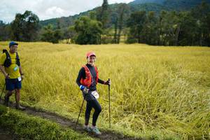 BIB: 
                            <button type="button" onclick="openModal(13388343)" class="btn btn-primary btn-sm float-right btn-popup" data-toggle="modal" data-target=".modal-high-quality">
                        <i class="fas fa-shopping-cart"></i> Add to Cart
                    </button>
                                            <button type="button" onclick="isThisMe(13388343, true)" class="btn btn-success btn-sm float-right btn-popup btn-isme hidden" data-toggle="tooltip" data-placement="bottom" title="นี่คือรูปของคุณใช่ไหม คลิกที่นี่เพื่อเอาเข้าอัลบั้ม">
                        <i class="fas fa-plus"></i> Add to album
                    </button>
                    <button type="button" onclick="isThisMe(13388343, false)" class="btn btn-warning btn-sm float-right btn-popup btn-isnotme hidden">
                        <i class="fas fa-ban"></i> Remove from album
                    </button>