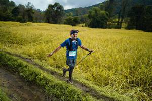 BIB: 
                            <button type="button" onclick="openModal(13387322)" class="btn btn-primary btn-sm float-right btn-popup" data-toggle="modal" data-target=".modal-high-quality">
                        <i class="fas fa-shopping-cart"></i> Add to Cart
                    </button>
                                            <button type="button" onclick="isThisMe(13387322, true)" class="btn btn-success btn-sm float-right btn-popup btn-isme hidden" data-toggle="tooltip" data-placement="bottom" title="นี่คือรูปของคุณใช่ไหม คลิกที่นี่เพื่อเอาเข้าอัลบั้ม">
                        <i class="fas fa-plus"></i> Add to album
                    </button>
                    <button type="button" onclick="isThisMe(13387322, false)" class="btn btn-warning btn-sm float-right btn-popup btn-isnotme hidden">
                        <i class="fas fa-ban"></i> Remove from album
                    </button>