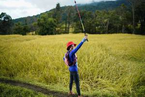 BIB: 
                            <button type="button" onclick="openModal(13387932)" class="btn btn-primary btn-sm float-right btn-popup" data-toggle="modal" data-target=".modal-high-quality">
                        <i class="fas fa-shopping-cart"></i> Add to Cart
                    </button>
                                            <button type="button" onclick="isThisMe(13387932, true)" class="btn btn-success btn-sm float-right btn-popup btn-isme hidden" data-toggle="tooltip" data-placement="bottom" title="นี่คือรูปของคุณใช่ไหม คลิกที่นี่เพื่อเอาเข้าอัลบั้ม">
                        <i class="fas fa-plus"></i> Add to album
                    </button>
                    <button type="button" onclick="isThisMe(13387932, false)" class="btn btn-warning btn-sm float-right btn-popup btn-isnotme hidden">
                        <i class="fas fa-ban"></i> Remove from album
                    </button>