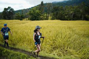 BIB: 
                            <button type="button" onclick="openModal(13387951)" class="btn btn-primary btn-sm float-right btn-popup" data-toggle="modal" data-target=".modal-high-quality">
                        <i class="fas fa-shopping-cart"></i> Add to Cart
                    </button>
                                            <button type="button" onclick="isThisMe(13387951, true)" class="btn btn-success btn-sm float-right btn-popup btn-isme hidden" data-toggle="tooltip" data-placement="bottom" title="นี่คือรูปของคุณใช่ไหม คลิกที่นี่เพื่อเอาเข้าอัลบั้ม">
                        <i class="fas fa-plus"></i> Add to album
                    </button>
                    <button type="button" onclick="isThisMe(13387951, false)" class="btn btn-warning btn-sm float-right btn-popup btn-isnotme hidden">
                        <i class="fas fa-ban"></i> Remove from album
                    </button>