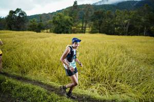 BIB: 
                            <button type="button" onclick="openModal(13387415)" class="btn btn-primary btn-sm float-right btn-popup" data-toggle="modal" data-target=".modal-high-quality">
                        <i class="fas fa-shopping-cart"></i> Add to Cart
                    </button>
                                            <button type="button" onclick="isThisMe(13387415, true)" class="btn btn-success btn-sm float-right btn-popup btn-isme hidden" data-toggle="tooltip" data-placement="bottom" title="นี่คือรูปของคุณใช่ไหม คลิกที่นี่เพื่อเอาเข้าอัลบั้ม">
                        <i class="fas fa-plus"></i> Add to album
                    </button>
                    <button type="button" onclick="isThisMe(13387415, false)" class="btn btn-warning btn-sm float-right btn-popup btn-isnotme hidden">
                        <i class="fas fa-ban"></i> Remove from album
                    </button>