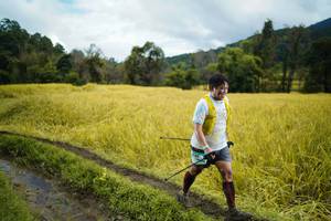 BIB: 
                            <button type="button" onclick="openModal(13388577)" class="btn btn-primary btn-sm float-right btn-popup" data-toggle="modal" data-target=".modal-high-quality">
                        <i class="fas fa-shopping-cart"></i> Add to Cart
                    </button>
                                            <button type="button" onclick="isThisMe(13388577, true)" class="btn btn-success btn-sm float-right btn-popup btn-isme hidden" data-toggle="tooltip" data-placement="bottom" title="นี่คือรูปของคุณใช่ไหม คลิกที่นี่เพื่อเอาเข้าอัลบั้ม">
                        <i class="fas fa-plus"></i> Add to album
                    </button>
                    <button type="button" onclick="isThisMe(13388577, false)" class="btn btn-warning btn-sm float-right btn-popup btn-isnotme hidden">
                        <i class="fas fa-ban"></i> Remove from album
                    </button>