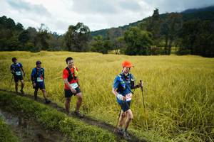 BIB: 
                            <button type="button" onclick="openModal(13387676)" class="btn btn-primary btn-sm float-right btn-popup" data-toggle="modal" data-target=".modal-high-quality">
                        <i class="fas fa-shopping-cart"></i> Add to Cart
                    </button>
                                            <button type="button" onclick="isThisMe(13387676, true)" class="btn btn-success btn-sm float-right btn-popup btn-isme hidden" data-toggle="tooltip" data-placement="bottom" title="นี่คือรูปของคุณใช่ไหม คลิกที่นี่เพื่อเอาเข้าอัลบั้ม">
                        <i class="fas fa-plus"></i> Add to album
                    </button>
                    <button type="button" onclick="isThisMe(13387676, false)" class="btn btn-warning btn-sm float-right btn-popup btn-isnotme hidden">
                        <i class="fas fa-ban"></i> Remove from album
                    </button>