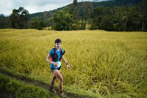 BIB: 
                            <button type="button" onclick="openModal(13387376)" class="btn btn-primary btn-sm float-right btn-popup" data-toggle="modal" data-target=".modal-high-quality">
                        <i class="fas fa-shopping-cart"></i> Add to Cart
                    </button>
                                            <button type="button" onclick="isThisMe(13387376, true)" class="btn btn-success btn-sm float-right btn-popup btn-isme hidden" data-toggle="tooltip" data-placement="bottom" title="นี่คือรูปของคุณใช่ไหม คลิกที่นี่เพื่อเอาเข้าอัลบั้ม">
                        <i class="fas fa-plus"></i> Add to album
                    </button>
                    <button type="button" onclick="isThisMe(13387376, false)" class="btn btn-warning btn-sm float-right btn-popup btn-isnotme hidden">
                        <i class="fas fa-ban"></i> Remove from album
                    </button>