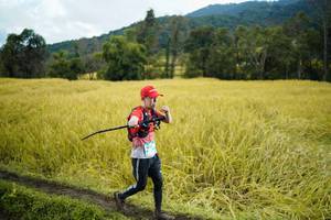 BIB: 
                            <button type="button" onclick="openModal(13388201)" class="btn btn-primary btn-sm float-right btn-popup" data-toggle="modal" data-target=".modal-high-quality">
                        <i class="fas fa-shopping-cart"></i> Add to Cart
                    </button>
                                            <button type="button" onclick="isThisMe(13388201, true)" class="btn btn-success btn-sm float-right btn-popup btn-isme hidden" data-toggle="tooltip" data-placement="bottom" title="นี่คือรูปของคุณใช่ไหม คลิกที่นี่เพื่อเอาเข้าอัลบั้ม">
                        <i class="fas fa-plus"></i> Add to album
                    </button>
                    <button type="button" onclick="isThisMe(13388201, false)" class="btn btn-warning btn-sm float-right btn-popup btn-isnotme hidden">
                        <i class="fas fa-ban"></i> Remove from album
                    </button>