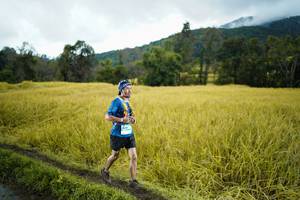 BIB: 
                            <button type="button" onclick="openModal(13387436)" class="btn btn-primary btn-sm float-right btn-popup" data-toggle="modal" data-target=".modal-high-quality">
                        <i class="fas fa-shopping-cart"></i> Add to Cart
                    </button>
                                            <button type="button" onclick="isThisMe(13387436, true)" class="btn btn-success btn-sm float-right btn-popup btn-isme hidden" data-toggle="tooltip" data-placement="bottom" title="นี่คือรูปของคุณใช่ไหม คลิกที่นี่เพื่อเอาเข้าอัลบั้ม">
                        <i class="fas fa-plus"></i> Add to album
                    </button>
                    <button type="button" onclick="isThisMe(13387436, false)" class="btn btn-warning btn-sm float-right btn-popup btn-isnotme hidden">
                        <i class="fas fa-ban"></i> Remove from album
                    </button>