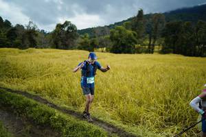 BIB: 
                            <button type="button" onclick="openModal(13387606)" class="btn btn-primary btn-sm float-right btn-popup" data-toggle="modal" data-target=".modal-high-quality">
                        <i class="fas fa-shopping-cart"></i> Add to Cart
                    </button>
                                            <button type="button" onclick="isThisMe(13387606, true)" class="btn btn-success btn-sm float-right btn-popup btn-isme hidden" data-toggle="tooltip" data-placement="bottom" title="นี่คือรูปของคุณใช่ไหม คลิกที่นี่เพื่อเอาเข้าอัลบั้ม">
                        <i class="fas fa-plus"></i> Add to album
                    </button>
                    <button type="button" onclick="isThisMe(13387606, false)" class="btn btn-warning btn-sm float-right btn-popup btn-isnotme hidden">
                        <i class="fas fa-ban"></i> Remove from album
                    </button>