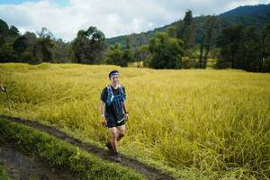 BIB: 
                            <button type="button" onclick="openModal(13388452)" class="btn btn-primary btn-sm float-right btn-popup" data-toggle="modal" data-target=".modal-high-quality">
                        <i class="fas fa-shopping-cart"></i> Add to Cart
                    </button>
                                            <button type="button" onclick="isThisMe(13388452, true)" class="btn btn-success btn-sm float-right btn-popup btn-isme hidden" data-toggle="tooltip" data-placement="bottom" title="นี่คือรูปของคุณใช่ไหม คลิกที่นี่เพื่อเอาเข้าอัลบั้ม">
                        <i class="fas fa-plus"></i> Add to album
                    </button>
                    <button type="button" onclick="isThisMe(13388452, false)" class="btn btn-warning btn-sm float-right btn-popup btn-isnotme hidden">
                        <i class="fas fa-ban"></i> Remove from album
                    </button>