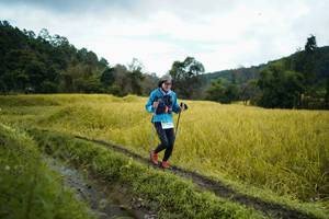 BIB: 
                            <button type="button" onclick="openModal(13388949)" class="btn btn-primary btn-sm float-right btn-popup" data-toggle="modal" data-target=".modal-high-quality">
                        <i class="fas fa-shopping-cart"></i> Add to Cart
                    </button>
                                            <button type="button" onclick="isThisMe(13388949, true)" class="btn btn-success btn-sm float-right btn-popup btn-isme hidden" data-toggle="tooltip" data-placement="bottom" title="นี่คือรูปของคุณใช่ไหม คลิกที่นี่เพื่อเอาเข้าอัลบั้ม">
                        <i class="fas fa-plus"></i> Add to album
                    </button>
                    <button type="button" onclick="isThisMe(13388949, false)" class="btn btn-warning btn-sm float-right btn-popup btn-isnotme hidden">
                        <i class="fas fa-ban"></i> Remove from album
                    </button>