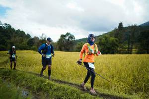 BIB: 
                            <button type="button" onclick="openModal(13388738)" class="btn btn-primary btn-sm float-right btn-popup" data-toggle="modal" data-target=".modal-high-quality">
                        <i class="fas fa-shopping-cart"></i> Add to Cart
                    </button>
                                            <button type="button" onclick="isThisMe(13388738, true)" class="btn btn-success btn-sm float-right btn-popup btn-isme hidden" data-toggle="tooltip" data-placement="bottom" title="นี่คือรูปของคุณใช่ไหม คลิกที่นี่เพื่อเอาเข้าอัลบั้ม">
                        <i class="fas fa-plus"></i> Add to album
                    </button>
                    <button type="button" onclick="isThisMe(13388738, false)" class="btn btn-warning btn-sm float-right btn-popup btn-isnotme hidden">
                        <i class="fas fa-ban"></i> Remove from album
                    </button>