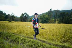 BIB: 
                            <button type="button" onclick="openModal(13387224)" class="btn btn-primary btn-sm float-right btn-popup" data-toggle="modal" data-target=".modal-high-quality">
                        <i class="fas fa-shopping-cart"></i> Add to Cart
                    </button>
                                            <button type="button" onclick="isThisMe(13387224, true)" class="btn btn-success btn-sm float-right btn-popup btn-isme hidden" data-toggle="tooltip" data-placement="bottom" title="นี่คือรูปของคุณใช่ไหม คลิกที่นี่เพื่อเอาเข้าอัลบั้ม">
                        <i class="fas fa-plus"></i> Add to album
                    </button>
                    <button type="button" onclick="isThisMe(13387224, false)" class="btn btn-warning btn-sm float-right btn-popup btn-isnotme hidden">
                        <i class="fas fa-ban"></i> Remove from album
                    </button>