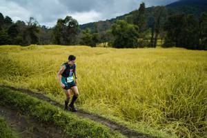 BIB: 
                            <button type="button" onclick="openModal(13387579)" class="btn btn-primary btn-sm float-right btn-popup" data-toggle="modal" data-target=".modal-high-quality">
                        <i class="fas fa-shopping-cart"></i> Add to Cart
                    </button>
                                            <button type="button" onclick="isThisMe(13387579, true)" class="btn btn-success btn-sm float-right btn-popup btn-isme hidden" data-toggle="tooltip" data-placement="bottom" title="นี่คือรูปของคุณใช่ไหม คลิกที่นี่เพื่อเอาเข้าอัลบั้ม">
                        <i class="fas fa-plus"></i> Add to album
                    </button>
                    <button type="button" onclick="isThisMe(13387579, false)" class="btn btn-warning btn-sm float-right btn-popup btn-isnotme hidden">
                        <i class="fas fa-ban"></i> Remove from album
                    </button>