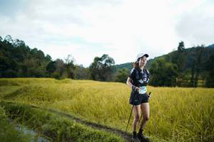 BIB: 
                            <button type="button" onclick="openModal(13389003)" class="btn btn-primary btn-sm float-right btn-popup" data-toggle="modal" data-target=".modal-high-quality">
                        <i class="fas fa-shopping-cart"></i> Add to Cart
                    </button>
                                            <button type="button" onclick="isThisMe(13389003, true)" class="btn btn-success btn-sm float-right btn-popup btn-isme hidden" data-toggle="tooltip" data-placement="bottom" title="นี่คือรูปของคุณใช่ไหม คลิกที่นี่เพื่อเอาเข้าอัลบั้ม">
                        <i class="fas fa-plus"></i> Add to album
                    </button>
                    <button type="button" onclick="isThisMe(13389003, false)" class="btn btn-warning btn-sm float-right btn-popup btn-isnotme hidden">
                        <i class="fas fa-ban"></i> Remove from album
                    </button>