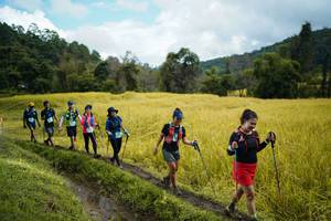 BIB: 
                            <button type="button" onclick="openModal(13388465)" class="btn btn-primary btn-sm float-right btn-popup" data-toggle="modal" data-target=".modal-high-quality">
                        <i class="fas fa-shopping-cart"></i> Add to Cart
                    </button>
                                            <button type="button" onclick="isThisMe(13388465, true)" class="btn btn-success btn-sm float-right btn-popup btn-isme hidden" data-toggle="tooltip" data-placement="bottom" title="นี่คือรูปของคุณใช่ไหม คลิกที่นี่เพื่อเอาเข้าอัลบั้ม">
                        <i class="fas fa-plus"></i> Add to album
                    </button>
                    <button type="button" onclick="isThisMe(13388465, false)" class="btn btn-warning btn-sm float-right btn-popup btn-isnotme hidden">
                        <i class="fas fa-ban"></i> Remove from album
                    </button>