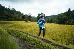 BIB: 
                            <button type="button" onclick="openModal(13388946)" class="btn btn-primary btn-sm float-right btn-popup" data-toggle="modal" data-target=".modal-high-quality">
                        <i class="fas fa-shopping-cart"></i> Add to Cart
                    </button>
                                            <button type="button" onclick="isThisMe(13388946, true)" class="btn btn-success btn-sm float-right btn-popup btn-isme hidden" data-toggle="tooltip" data-placement="bottom" title="นี่คือรูปของคุณใช่ไหม คลิกที่นี่เพื่อเอาเข้าอัลบั้ม">
                        <i class="fas fa-plus"></i> Add to album
                    </button>
                    <button type="button" onclick="isThisMe(13388946, false)" class="btn btn-warning btn-sm float-right btn-popup btn-isnotme hidden">
                        <i class="fas fa-ban"></i> Remove from album
                    </button>