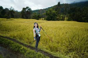 BIB: 
                            <button type="button" onclick="openModal(13387805)" class="btn btn-primary btn-sm float-right btn-popup" data-toggle="modal" data-target=".modal-high-quality">
                        <i class="fas fa-shopping-cart"></i> Add to Cart
                    </button>
                                            <button type="button" onclick="isThisMe(13387805, true)" class="btn btn-success btn-sm float-right btn-popup btn-isme hidden" data-toggle="tooltip" data-placement="bottom" title="นี่คือรูปของคุณใช่ไหม คลิกที่นี่เพื่อเอาเข้าอัลบั้ม">
                        <i class="fas fa-plus"></i> Add to album
                    </button>
                    <button type="button" onclick="isThisMe(13387805, false)" class="btn btn-warning btn-sm float-right btn-popup btn-isnotme hidden">
                        <i class="fas fa-ban"></i> Remove from album
                    </button>