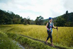 BIB: 
                            <button type="button" onclick="openModal(13389011)" class="btn btn-primary btn-sm float-right btn-popup" data-toggle="modal" data-target=".modal-high-quality">
                        <i class="fas fa-shopping-cart"></i> Add to Cart
                    </button>
                                            <button type="button" onclick="isThisMe(13389011, true)" class="btn btn-success btn-sm float-right btn-popup btn-isme hidden" data-toggle="tooltip" data-placement="bottom" title="นี่คือรูปของคุณใช่ไหม คลิกที่นี่เพื่อเอาเข้าอัลบั้ม">
                        <i class="fas fa-plus"></i> Add to album
                    </button>
                    <button type="button" onclick="isThisMe(13389011, false)" class="btn btn-warning btn-sm float-right btn-popup btn-isnotme hidden">
                        <i class="fas fa-ban"></i> Remove from album
                    </button>