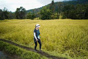 BIB: 
                            <button type="button" onclick="openModal(13387910)" class="btn btn-primary btn-sm float-right btn-popup" data-toggle="modal" data-target=".modal-high-quality">
                        <i class="fas fa-shopping-cart"></i> Add to Cart
                    </button>
                                            <button type="button" onclick="isThisMe(13387910, true)" class="btn btn-success btn-sm float-right btn-popup btn-isme hidden" data-toggle="tooltip" data-placement="bottom" title="นี่คือรูปของคุณใช่ไหม คลิกที่นี่เพื่อเอาเข้าอัลบั้ม">
                        <i class="fas fa-plus"></i> Add to album
                    </button>
                    <button type="button" onclick="isThisMe(13387910, false)" class="btn btn-warning btn-sm float-right btn-popup btn-isnotme hidden">
                        <i class="fas fa-ban"></i> Remove from album
                    </button>