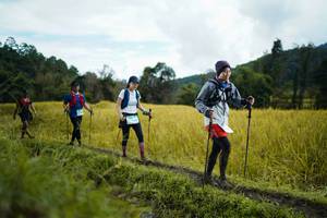 BIB: 
                            <button type="button" onclick="openModal(13389061)" class="btn btn-primary btn-sm float-right btn-popup" data-toggle="modal" data-target=".modal-high-quality">
                        <i class="fas fa-shopping-cart"></i> Add to Cart
                    </button>
                                            <button type="button" onclick="isThisMe(13389061, true)" class="btn btn-success btn-sm float-right btn-popup btn-isme hidden" data-toggle="tooltip" data-placement="bottom" title="นี่คือรูปของคุณใช่ไหม คลิกที่นี่เพื่อเอาเข้าอัลบั้ม">
                        <i class="fas fa-plus"></i> Add to album
                    </button>
                    <button type="button" onclick="isThisMe(13389061, false)" class="btn btn-warning btn-sm float-right btn-popup btn-isnotme hidden">
                        <i class="fas fa-ban"></i> Remove from album
                    </button>