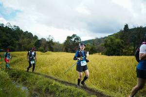 BIB: 
                            <button type="button" onclick="openModal(13388716)" class="btn btn-primary btn-sm float-right btn-popup" data-toggle="modal" data-target=".modal-high-quality">
                        <i class="fas fa-shopping-cart"></i> Add to Cart
                    </button>
                                            <button type="button" onclick="isThisMe(13388716, true)" class="btn btn-success btn-sm float-right btn-popup btn-isme hidden" data-toggle="tooltip" data-placement="bottom" title="นี่คือรูปของคุณใช่ไหม คลิกที่นี่เพื่อเอาเข้าอัลบั้ม">
                        <i class="fas fa-plus"></i> Add to album
                    </button>
                    <button type="button" onclick="isThisMe(13388716, false)" class="btn btn-warning btn-sm float-right btn-popup btn-isnotme hidden">
                        <i class="fas fa-ban"></i> Remove from album
                    </button>