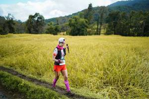 BIB: 
                            <button type="button" onclick="openModal(13388328)" class="btn btn-primary btn-sm float-right btn-popup" data-toggle="modal" data-target=".modal-high-quality">
                        <i class="fas fa-shopping-cart"></i> Add to Cart
                    </button>
                                            <button type="button" onclick="isThisMe(13388328, true)" class="btn btn-success btn-sm float-right btn-popup btn-isme hidden" data-toggle="tooltip" data-placement="bottom" title="นี่คือรูปของคุณใช่ไหม คลิกที่นี่เพื่อเอาเข้าอัลบั้ม">
                        <i class="fas fa-plus"></i> Add to album
                    </button>
                    <button type="button" onclick="isThisMe(13388328, false)" class="btn btn-warning btn-sm float-right btn-popup btn-isnotme hidden">
                        <i class="fas fa-ban"></i> Remove from album
                    </button>