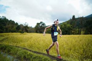 BIB: 1572
                            <button type="button" onclick="openModal(13388681)" class="btn btn-primary btn-sm float-right btn-popup" data-toggle="modal" data-target=".modal-high-quality">
                        <i class="fas fa-shopping-cart"></i> Add to Cart
                    </button>
                                            <button type="button" onclick="isThisMe(13388681, true)" class="btn btn-success btn-sm float-right btn-popup btn-isme hidden" data-toggle="tooltip" data-placement="bottom" title="นี่คือรูปของคุณใช่ไหม คลิกที่นี่เพื่อเอาเข้าอัลบั้ม">
                        <i class="fas fa-plus"></i> Add to album
                    </button>
                    <button type="button" onclick="isThisMe(13388681, false)" class="btn btn-warning btn-sm float-right btn-popup btn-isnotme hidden">
                        <i class="fas fa-ban"></i> Remove from album
                    </button>