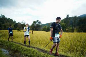 BIB: 1272
                            <button type="button" onclick="openModal(13388982)" class="btn btn-primary btn-sm float-right btn-popup" data-toggle="modal" data-target=".modal-high-quality">
                        <i class="fas fa-shopping-cart"></i> Add to Cart
                    </button>
                                            <button type="button" onclick="isThisMe(13388982, true)" class="btn btn-success btn-sm float-right btn-popup btn-isme hidden" data-toggle="tooltip" data-placement="bottom" title="นี่คือรูปของคุณใช่ไหม คลิกที่นี่เพื่อเอาเข้าอัลบั้ม">
                        <i class="fas fa-plus"></i> Add to album
                    </button>
                    <button type="button" onclick="isThisMe(13388982, false)" class="btn btn-warning btn-sm float-right btn-popup btn-isnotme hidden">
                        <i class="fas fa-ban"></i> Remove from album
                    </button>