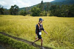 BIB: 
                            <button type="button" onclick="openModal(13388246)" class="btn btn-primary btn-sm float-right btn-popup" data-toggle="modal" data-target=".modal-high-quality">
                        <i class="fas fa-shopping-cart"></i> Add to Cart
                    </button>
                                            <button type="button" onclick="isThisMe(13388246, true)" class="btn btn-success btn-sm float-right btn-popup btn-isme hidden" data-toggle="tooltip" data-placement="bottom" title="นี่คือรูปของคุณใช่ไหม คลิกที่นี่เพื่อเอาเข้าอัลบั้ม">
                        <i class="fas fa-plus"></i> Add to album
                    </button>
                    <button type="button" onclick="isThisMe(13388246, false)" class="btn btn-warning btn-sm float-right btn-popup btn-isnotme hidden">
                        <i class="fas fa-ban"></i> Remove from album
                    </button>