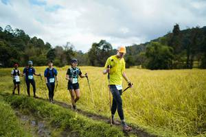 BIB: 
                            <button type="button" onclick="openModal(13388624)" class="btn btn-primary btn-sm float-right btn-popup" data-toggle="modal" data-target=".modal-high-quality">
                        <i class="fas fa-shopping-cart"></i> Add to Cart
                    </button>
                                            <button type="button" onclick="isThisMe(13388624, true)" class="btn btn-success btn-sm float-right btn-popup btn-isme hidden" data-toggle="tooltip" data-placement="bottom" title="นี่คือรูปของคุณใช่ไหม คลิกที่นี่เพื่อเอาเข้าอัลบั้ม">
                        <i class="fas fa-plus"></i> Add to album
                    </button>
                    <button type="button" onclick="isThisMe(13388624, false)" class="btn btn-warning btn-sm float-right btn-popup btn-isnotme hidden">
                        <i class="fas fa-ban"></i> Remove from album
                    </button>