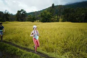 BIB: 
                            <button type="button" onclick="openModal(13387835)" class="btn btn-primary btn-sm float-right btn-popup" data-toggle="modal" data-target=".modal-high-quality">
                        <i class="fas fa-shopping-cart"></i> Add to Cart
                    </button>
                                            <button type="button" onclick="isThisMe(13387835, true)" class="btn btn-success btn-sm float-right btn-popup btn-isme hidden" data-toggle="tooltip" data-placement="bottom" title="นี่คือรูปของคุณใช่ไหม คลิกที่นี่เพื่อเอาเข้าอัลบั้ม">
                        <i class="fas fa-plus"></i> Add to album
                    </button>
                    <button type="button" onclick="isThisMe(13387835, false)" class="btn btn-warning btn-sm float-right btn-popup btn-isnotme hidden">
                        <i class="fas fa-ban"></i> Remove from album
                    </button>