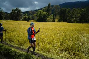 BIB: 
                            <button type="button" onclick="openModal(13387555)" class="btn btn-primary btn-sm float-right btn-popup" data-toggle="modal" data-target=".modal-high-quality">
                        <i class="fas fa-shopping-cart"></i> Add to Cart
                    </button>
                                            <button type="button" onclick="isThisMe(13387555, true)" class="btn btn-success btn-sm float-right btn-popup btn-isme hidden" data-toggle="tooltip" data-placement="bottom" title="นี่คือรูปของคุณใช่ไหม คลิกที่นี่เพื่อเอาเข้าอัลบั้ม">
                        <i class="fas fa-plus"></i> Add to album
                    </button>
                    <button type="button" onclick="isThisMe(13387555, false)" class="btn btn-warning btn-sm float-right btn-popup btn-isnotme hidden">
                        <i class="fas fa-ban"></i> Remove from album
                    </button>