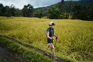 BIB: 
                            <button type="button" onclick="openModal(13387280)" class="btn btn-primary btn-sm float-right btn-popup" data-toggle="modal" data-target=".modal-high-quality">
                        <i class="fas fa-shopping-cart"></i> Add to Cart
                    </button>
                                            <button type="button" onclick="isThisMe(13387280, true)" class="btn btn-success btn-sm float-right btn-popup btn-isme hidden" data-toggle="tooltip" data-placement="bottom" title="นี่คือรูปของคุณใช่ไหม คลิกที่นี่เพื่อเอาเข้าอัลบั้ม">
                        <i class="fas fa-plus"></i> Add to album
                    </button>
                    <button type="button" onclick="isThisMe(13387280, false)" class="btn btn-warning btn-sm float-right btn-popup btn-isnotme hidden">
                        <i class="fas fa-ban"></i> Remove from album
                    </button>