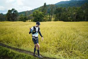 BIB: 
                            <button type="button" onclick="openModal(13388207)" class="btn btn-primary btn-sm float-right btn-popup" data-toggle="modal" data-target=".modal-high-quality">
                        <i class="fas fa-shopping-cart"></i> Add to Cart
                    </button>
                                            <button type="button" onclick="isThisMe(13388207, true)" class="btn btn-success btn-sm float-right btn-popup btn-isme hidden" data-toggle="tooltip" data-placement="bottom" title="นี่คือรูปของคุณใช่ไหม คลิกที่นี่เพื่อเอาเข้าอัลบั้ม">
                        <i class="fas fa-plus"></i> Add to album
                    </button>
                    <button type="button" onclick="isThisMe(13388207, false)" class="btn btn-warning btn-sm float-right btn-popup btn-isnotme hidden">
                        <i class="fas fa-ban"></i> Remove from album
                    </button>