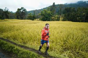 BIB: 
                            <button type="button" onclick="openModal(13387508)" class="btn btn-primary btn-sm float-right btn-popup" data-toggle="modal" data-target=".modal-high-quality">
                        <i class="fas fa-shopping-cart"></i> Add to Cart
                    </button>
                                            <button type="button" onclick="isThisMe(13387508, true)" class="btn btn-success btn-sm float-right btn-popup btn-isme hidden" data-toggle="tooltip" data-placement="bottom" title="นี่คือรูปของคุณใช่ไหม คลิกที่นี่เพื่อเอาเข้าอัลบั้ม">
                        <i class="fas fa-plus"></i> Add to album
                    </button>
                    <button type="button" onclick="isThisMe(13387508, false)" class="btn btn-warning btn-sm float-right btn-popup btn-isnotme hidden">
                        <i class="fas fa-ban"></i> Remove from album
                    </button>