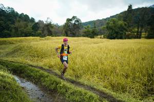 BIB: 
                            <button type="button" onclick="openModal(13387404)" class="btn btn-primary btn-sm float-right btn-popup" data-toggle="modal" data-target=".modal-high-quality">
                        <i class="fas fa-shopping-cart"></i> Add to Cart
                    </button>
                                            <button type="button" onclick="isThisMe(13387404, true)" class="btn btn-success btn-sm float-right btn-popup btn-isme hidden" data-toggle="tooltip" data-placement="bottom" title="นี่คือรูปของคุณใช่ไหม คลิกที่นี่เพื่อเอาเข้าอัลบั้ม">
                        <i class="fas fa-plus"></i> Add to album
                    </button>
                    <button type="button" onclick="isThisMe(13387404, false)" class="btn btn-warning btn-sm float-right btn-popup btn-isnotme hidden">
                        <i class="fas fa-ban"></i> Remove from album
                    </button>