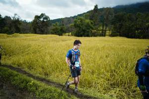 BIB: 
                            <button type="button" onclick="openModal(13387680)" class="btn btn-primary btn-sm float-right btn-popup" data-toggle="modal" data-target=".modal-high-quality">
                        <i class="fas fa-shopping-cart"></i> Add to Cart
                    </button>
                                            <button type="button" onclick="isThisMe(13387680, true)" class="btn btn-success btn-sm float-right btn-popup btn-isme hidden" data-toggle="tooltip" data-placement="bottom" title="นี่คือรูปของคุณใช่ไหม คลิกที่นี่เพื่อเอาเข้าอัลบั้ม">
                        <i class="fas fa-plus"></i> Add to album
                    </button>
                    <button type="button" onclick="isThisMe(13387680, false)" class="btn btn-warning btn-sm float-right btn-popup btn-isnotme hidden">
                        <i class="fas fa-ban"></i> Remove from album
                    </button>