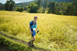 BIB: 107
                            <button type="button" onclick="openModal(13387312)" class="btn btn-primary btn-sm float-right btn-popup" data-toggle="modal" data-target=".modal-high-quality">
                        <i class="fas fa-shopping-cart"></i> Add to Cart
                    </button>
                                            <button type="button" onclick="isThisMe(13387312, true)" class="btn btn-success btn-sm float-right btn-popup btn-isme hidden" data-toggle="tooltip" data-placement="bottom" title="นี่คือรูปของคุณใช่ไหม คลิกที่นี่เพื่อเอาเข้าอัลบั้ม">
                        <i class="fas fa-plus"></i> Add to album
                    </button>
                    <button type="button" onclick="isThisMe(13387312, false)" class="btn btn-warning btn-sm float-right btn-popup btn-isnotme hidden">
                        <i class="fas fa-ban"></i> Remove from album
                    </button>