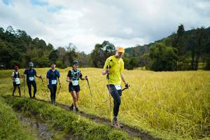 BIB: 
                            <button type="button" onclick="openModal(13388620)" class="btn btn-primary btn-sm float-right btn-popup" data-toggle="modal" data-target=".modal-high-quality">
                        <i class="fas fa-shopping-cart"></i> Add to Cart
                    </button>
                                            <button type="button" onclick="isThisMe(13388620, true)" class="btn btn-success btn-sm float-right btn-popup btn-isme hidden" data-toggle="tooltip" data-placement="bottom" title="นี่คือรูปของคุณใช่ไหม คลิกที่นี่เพื่อเอาเข้าอัลบั้ม">
                        <i class="fas fa-plus"></i> Add to album
                    </button>
                    <button type="button" onclick="isThisMe(13388620, false)" class="btn btn-warning btn-sm float-right btn-popup btn-isnotme hidden">
                        <i class="fas fa-ban"></i> Remove from album
                    </button>